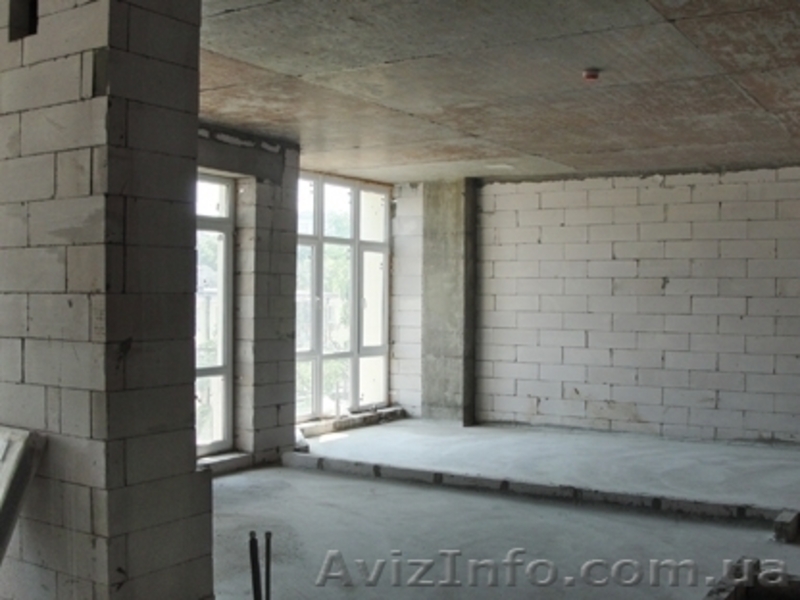 квартира с функциональной планировкой и красивым видом на море и город - <ro>Изображение</ro><ru>Изображение</ru> #4, <ru>Объявление</ru> #1286879