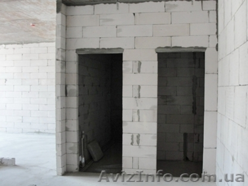 квартира с функциональной планировкой и красивым видом на море и город - <ro>Изображение</ro><ru>Изображение</ru> #7, <ru>Объявление</ru> #1286879