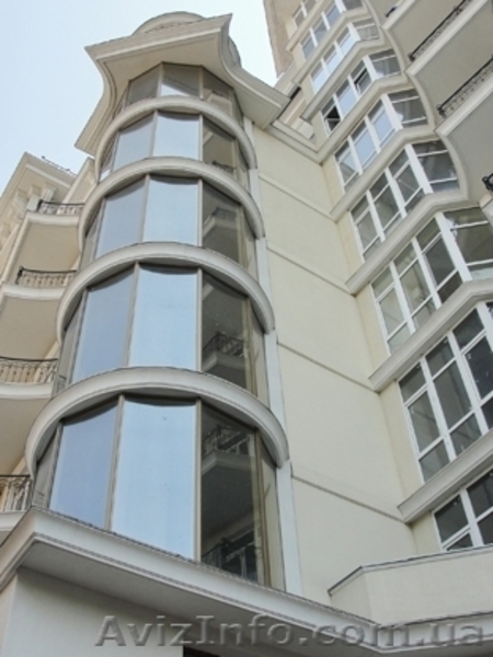 квартира с функциональной планировкой и красивым видом на море и город - <ro>Изображение</ro><ru>Изображение</ru> #8, <ru>Объявление</ru> #1286879