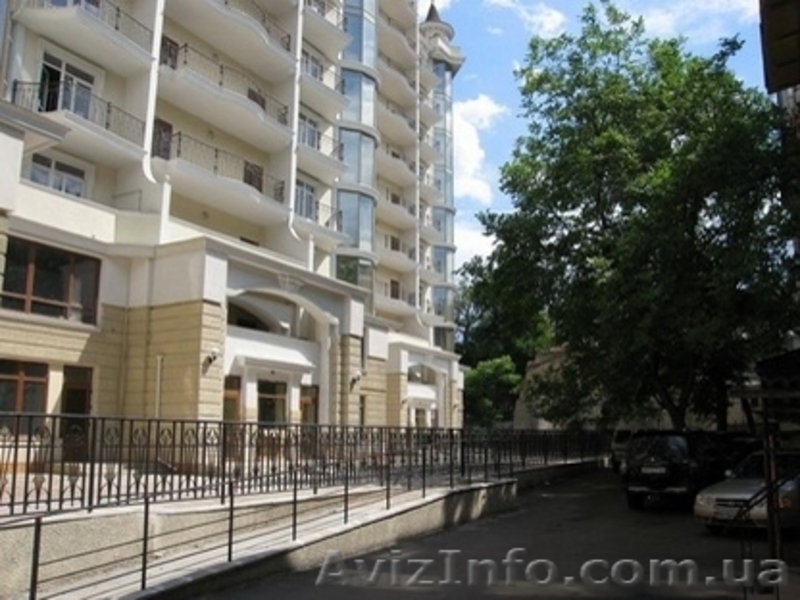 квартира с функциональной планировкой и красивым видом на море и город - <ro>Изображение</ro><ru>Изображение</ru> #9, <ru>Объявление</ru> #1286879