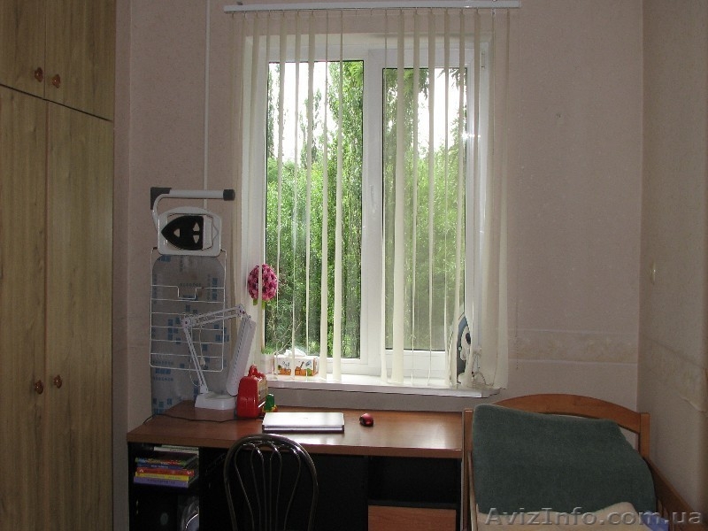 Хорошая квартира в прекрасном районе - <ro>Изображение</ro><ru>Изображение</ru> #3, <ru>Объявление</ru> #1288186