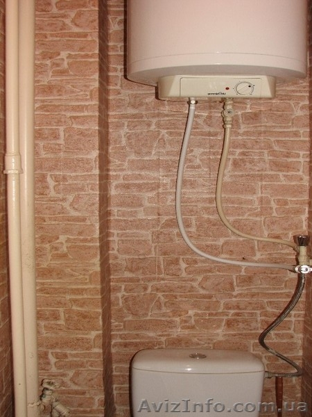 Хорошая квартира в прекрасном районе - <ro>Изображение</ro><ru>Изображение</ru> #6, <ru>Объявление</ru> #1288186