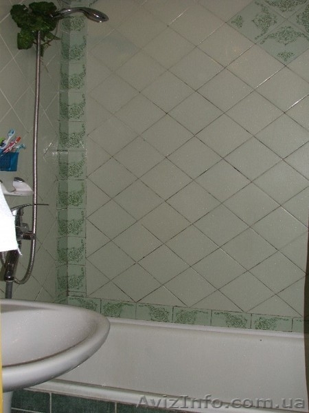 Хорошая квартира в прекрасном районе - <ro>Изображение</ro><ru>Изображение</ru> #7, <ru>Объявление</ru> #1288186