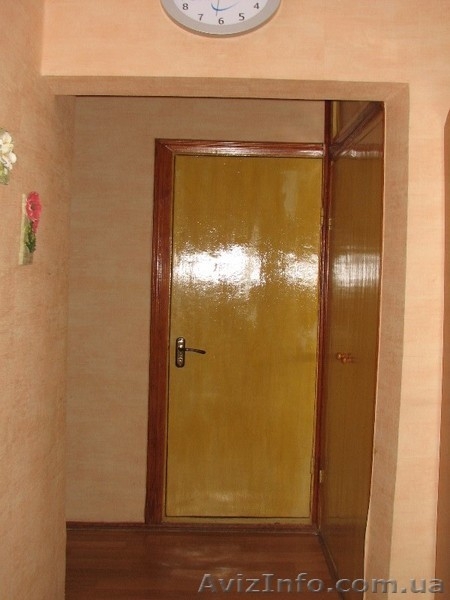 Хорошая квартира в прекрасном районе - <ro>Изображение</ro><ru>Изображение</ru> #8, <ru>Объявление</ru> #1288186