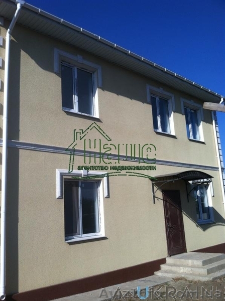 Новый дом, Фонтанка-2. - <ro>Изображение</ro><ru>Изображение</ru> #3, <ru>Объявление</ru> #1294184