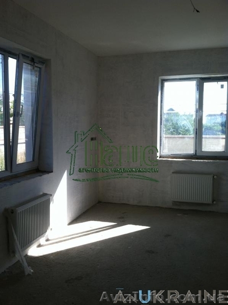 Новый дом, Фонтанка-2. - <ro>Изображение</ro><ru>Изображение</ru> #4, <ru>Объявление</ru> #1294184