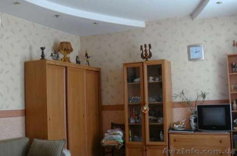 1-этажный дом на пос. Котовского, "Золотой треугольник" - <ro>Изображение</ro><ru>Изображение</ru> #3, <ru>Объявление</ru> #1284601