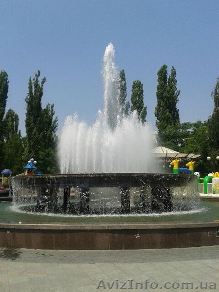 Продам 3-комнатную квартиру на Крымском бульваре - <ro>Изображение</ro><ru>Изображение</ru> #1, <ru>Объявление</ru> #1289205