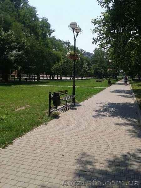 Продам 3-комнатную квартиру на Крымском бульваре - <ro>Изображение</ro><ru>Изображение</ru> #3, <ru>Объявление</ru> #1289205