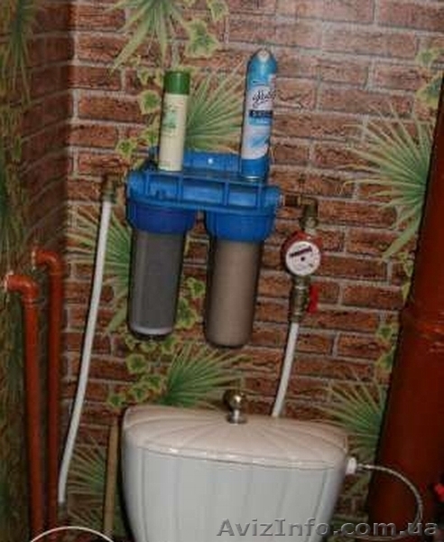 3-комнатная "сотовая" на Марсельской. Срочно! - <ro>Изображение</ro><ru>Изображение</ru> #10, <ru>Объявление</ru> #1283676