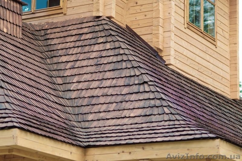 Срубы в Одессе. Наш профиль. Купить сруб. - <ro>Изображение</ro><ru>Изображение</ru> #5, <ru>Объявление</ru> #1290378