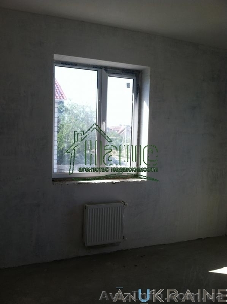 Новый дом, Фонтанка-2. - <ro>Изображение</ro><ru>Изображение</ru> #6, <ru>Объявление</ru> #1294184