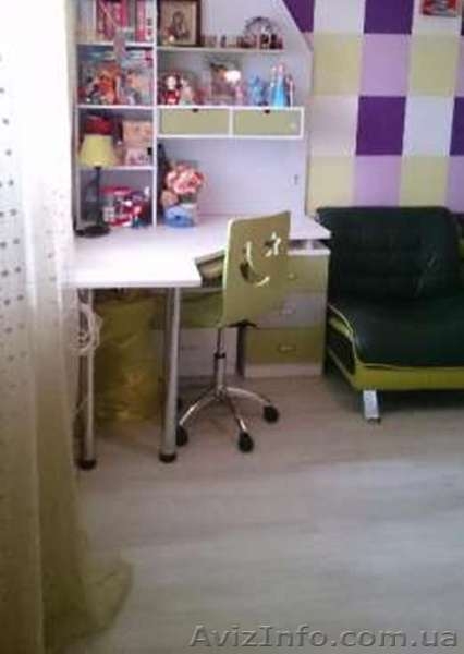 1-комнатная квартира в коттеджном поселке "Зеленый мыс" - <ro>Изображение</ro><ru>Изображение</ru> #3, <ru>Объявление</ru> #1286229