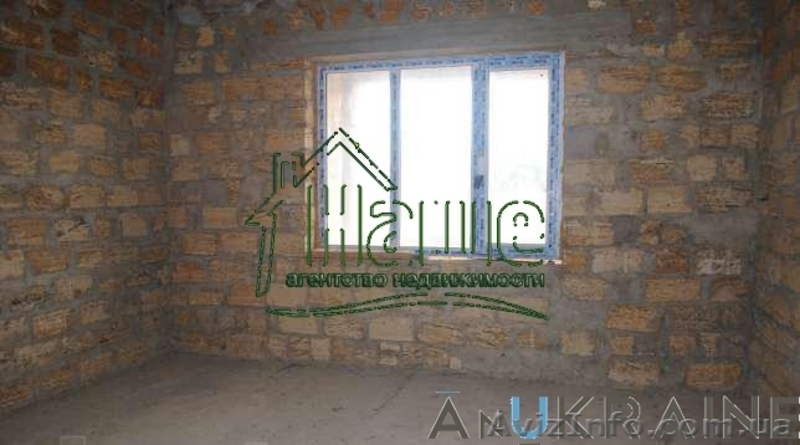 Дом в Лесках с незавершенным строительством. - <ro>Изображение</ro><ru>Изображение</ru> #6, <ru>Объявление</ru> #1294138