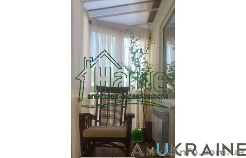 Таунхаус, ул. Сахарова/Зоболотного - <ro>Изображение</ro><ru>Изображение</ru> #3, <ru>Объявление</ru> #1295350