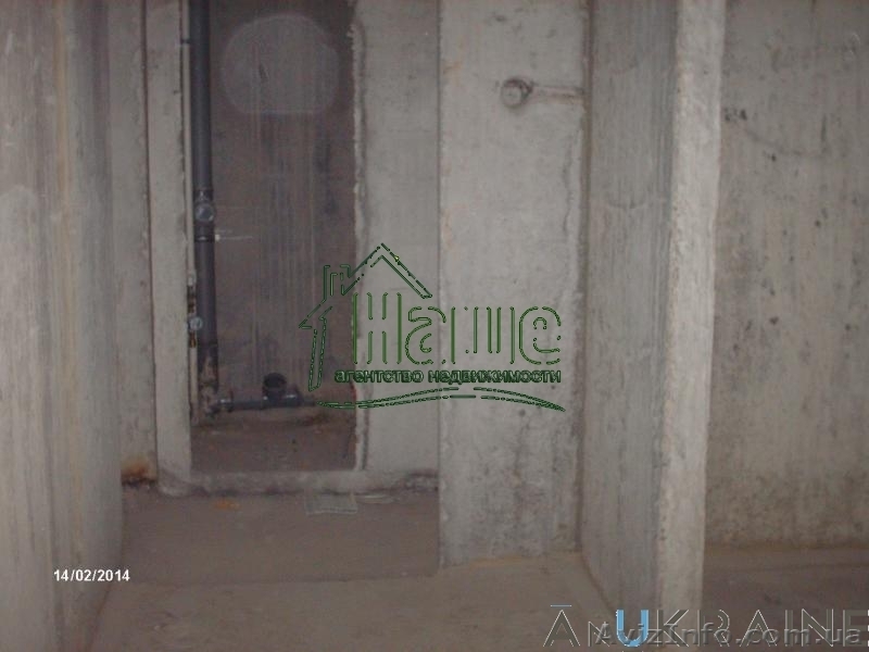 3-комнатная квартира на Днепропетровской дор./ ТЦ Семья - <ro>Изображение</ro><ru>Изображение</ru> #3, <ru>Объявление</ru> #1290145