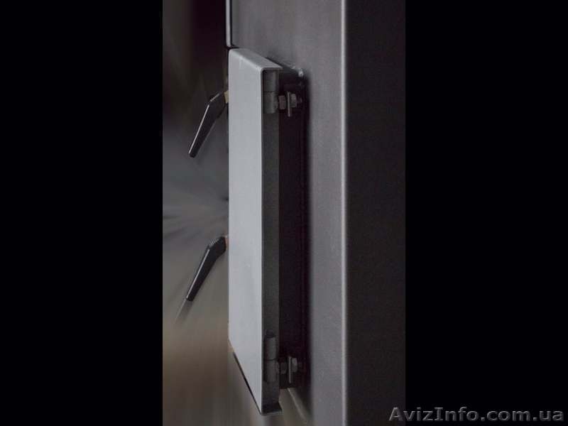 Peализуeм пиpолизныe твepдотопливныe котлы LIGORS - <ro>Изображение</ro><ru>Изображение</ru> #4, <ru>Объявление</ru> #1292982