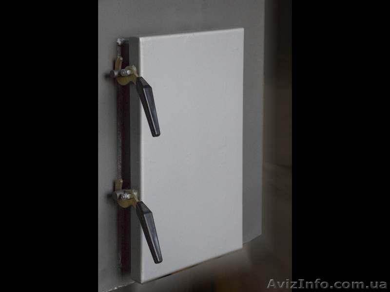 Peализуeм пиpолизныe твepдотопливныe котлы LIGORS - <ro>Изображение</ro><ru>Изображение</ru> #5, <ru>Объявление</ru> #1292982