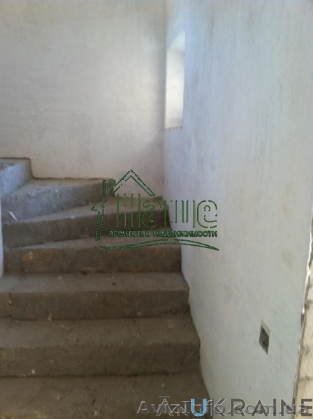 Новый дом, Фонтанка-2. - <ro>Изображение</ro><ru>Изображение</ru> #8, <ru>Объявление</ru> #1294184