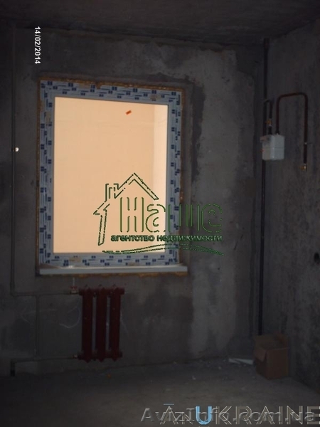 3-комнатная квартира на Днепропетровской дор./ ТЦ Семья - <ro>Изображение</ro><ru>Изображение</ru> #5, <ru>Объявление</ru> #1290145