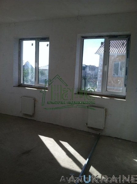 Новый дом, Фонтанка-2. - <ro>Изображение</ro><ru>Изображение</ru> #5, <ru>Объявление</ru> #1294184