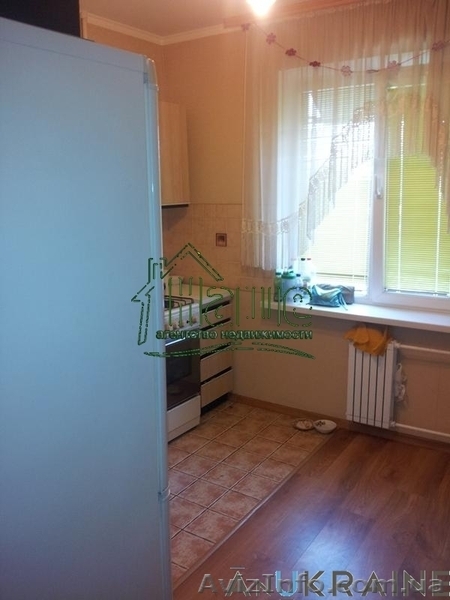 1-комнатная квартира на Добровольского пр./Заболотного. - <ro>Изображение</ro><ru>Изображение</ru> #4, <ru>Объявление</ru> #1290412