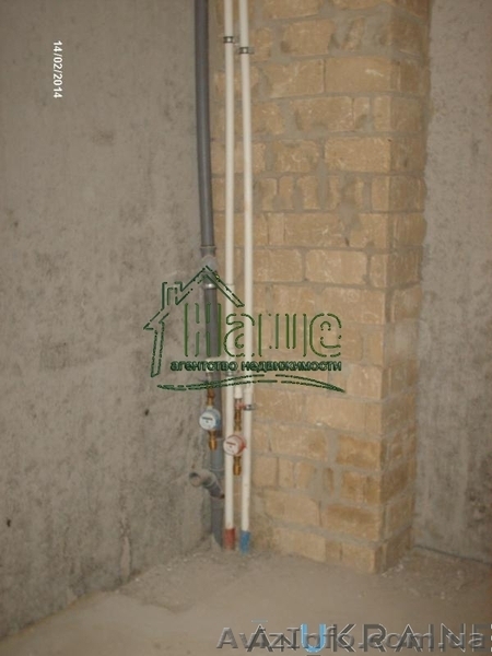 3-комнатная квартира на Днепропетровской дор./ ТЦ Семья - <ro>Изображение</ro><ru>Изображение</ru> #4, <ru>Объявление</ru> #1290145