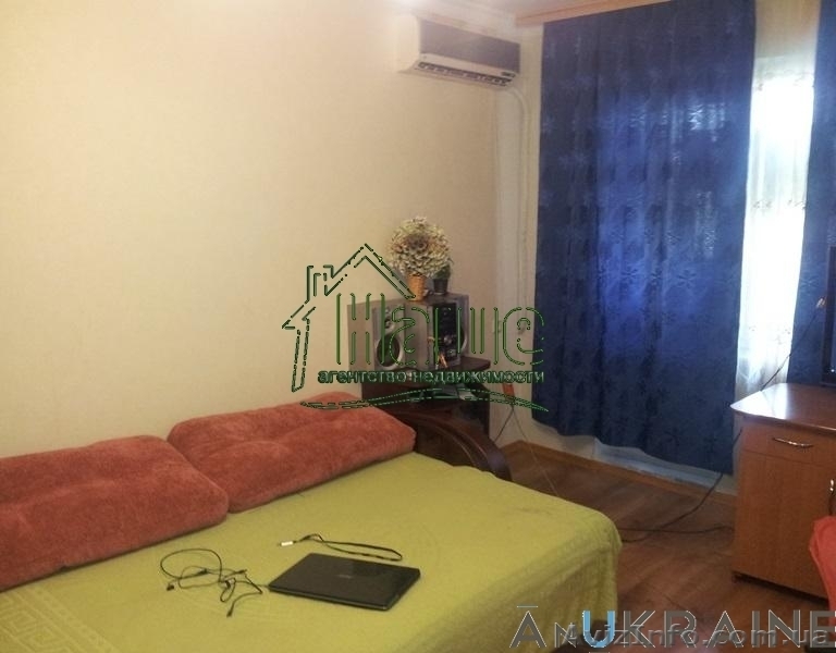 1-комнатная квартира на Добровольского пр./Заболотного. - <ro>Изображение</ro><ru>Изображение</ru> #5, <ru>Объявление</ru> #1290412