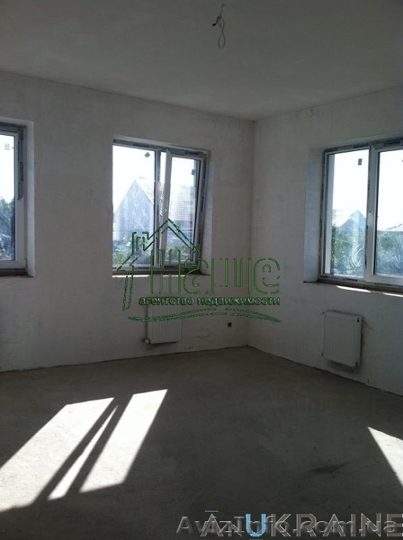 Новый дом, Фонтанка-2. - <ro>Изображение</ro><ru>Изображение</ru> #7, <ru>Объявление</ru> #1294184