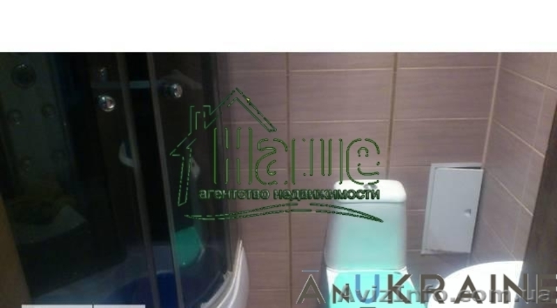 Таунхаус, ул. Сахарова/Зоболотного - <ro>Изображение</ro><ru>Изображение</ru> #4, <ru>Объявление</ru> #1295350