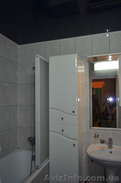 3-комнатная квартира на Днепропетровская/ТЦ Семья - <ro>Изображение</ro><ru>Изображение</ru> #8, <ru>Объявление</ru> #1291356