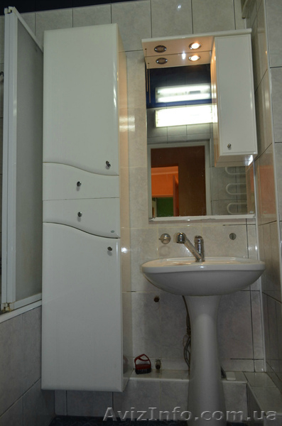 3-комнатная квартира на Днепропетровская/ТЦ Семья - <ro>Изображение</ro><ru>Изображение</ru> #10, <ru>Объявление</ru> #1291356