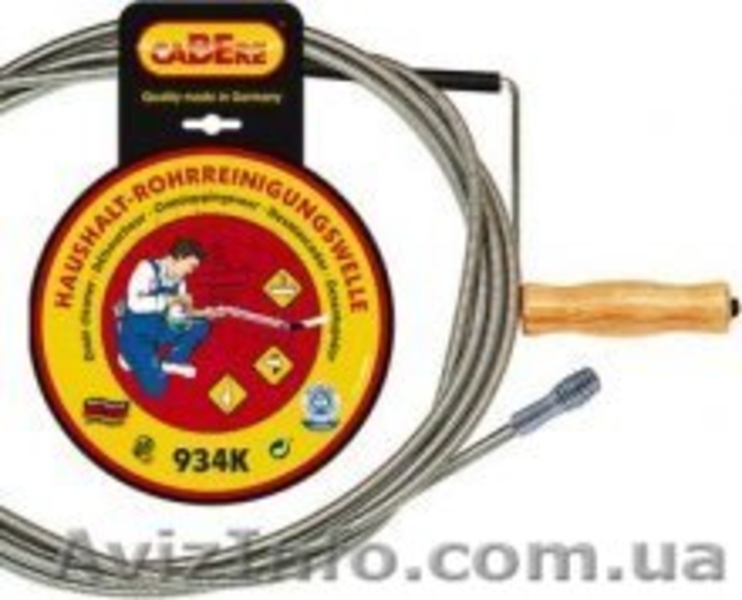 обувь-разные товары - <ro>Изображение</ro><ru>Изображение</ru> #4, <ru>Объявление</ru> #1286929