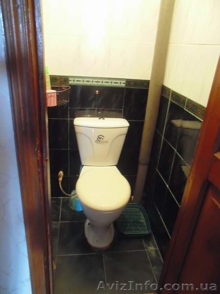 3-комнатная квартира на Академика Заболотного/РЦ Папашон - <ro>Изображение</ro><ru>Изображение</ru> #6, <ru>Объявление</ru> #1289116