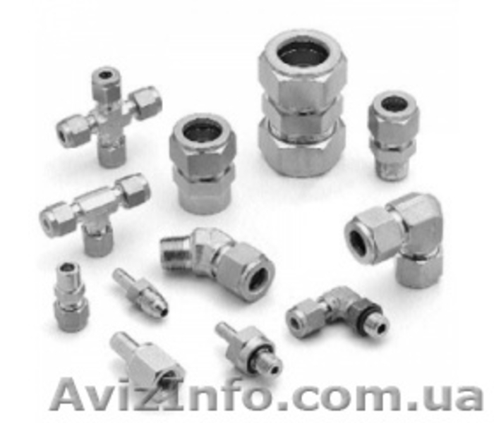 Сантехника по низким ценам в Одессе - <ro>Изображение</ro><ru>Изображение</ru> #3, <ru>Объявление</ru> #1286036