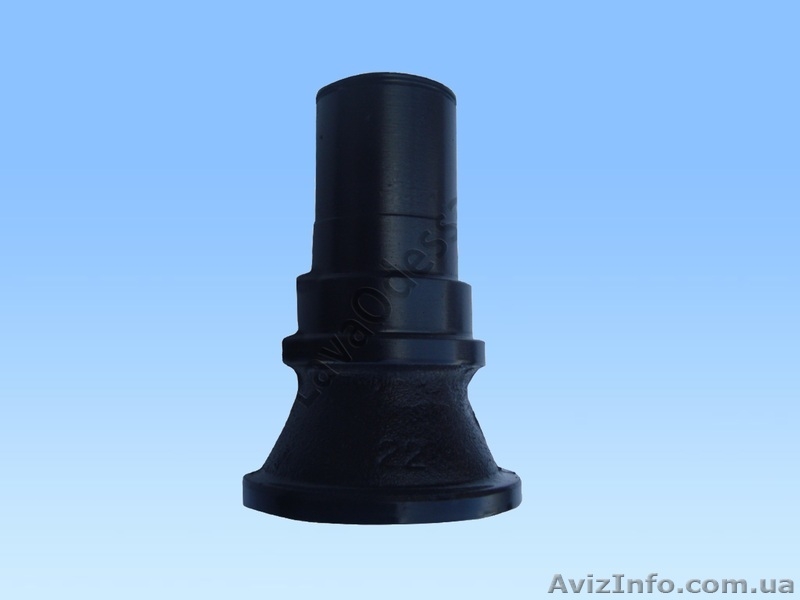 Фланец ЛДГ большой, малый - <ro>Изображение</ro><ru>Изображение</ru> #3, <ru>Объявление</ru> #1112642