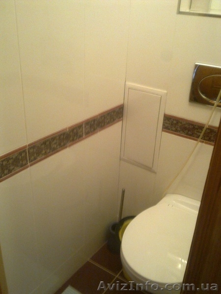 2-комнатная квартира 4/16 на Крымской - <ro>Изображение</ro><ru>Изображение</ru> #3, <ru>Объявление</ru> #1291795