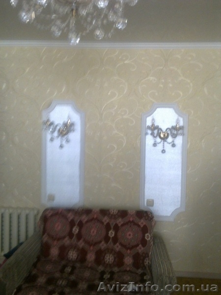 2-комнатная квартира 4/16 на Крымской - <ro>Изображение</ro><ru>Изображение</ru> #4, <ru>Объявление</ru> #1291795