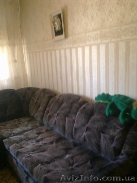 2-комнатная квартира 4/16 на Крымской - <ro>Изображение</ro><ru>Изображение</ru> #6, <ru>Объявление</ru> #1291795