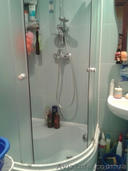 1-комнатная квартира в коттеджном поселке "Зеленый мыс" - <ro>Изображение</ro><ru>Изображение</ru> #4, <ru>Объявление</ru> #1286229