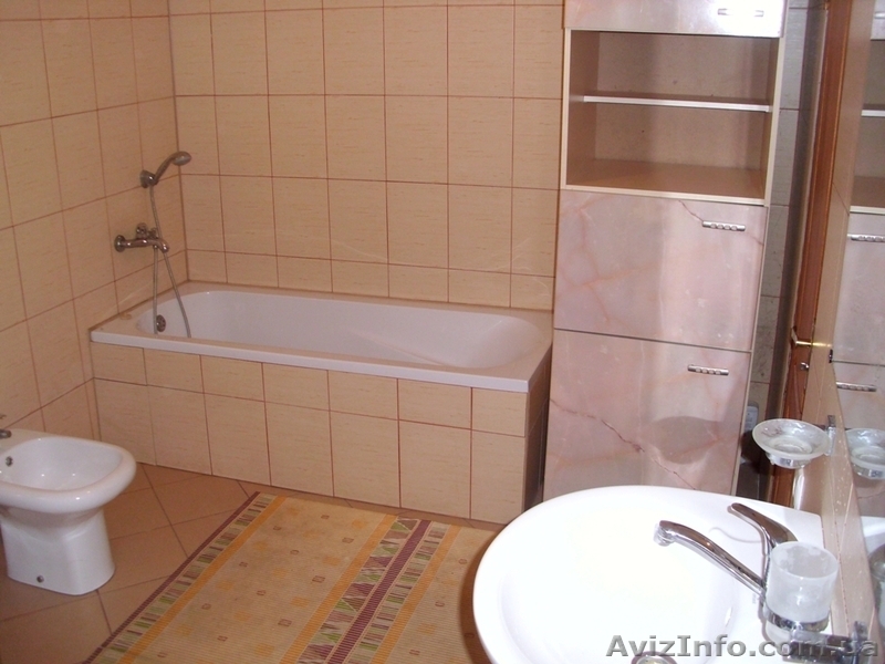 Дом в Молодежном Овидиопольского р-н - <ro>Изображение</ro><ru>Изображение</ru> #8, <ru>Объявление</ru> #1292065