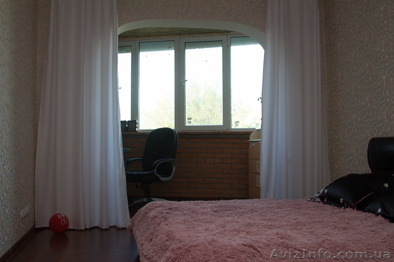 Отличная 3-комнатная квартира с безупречным ремонтом. Без дополнительных затрат! - <ro>Изображение</ro><ru>Изображение</ru> #4, <ru>Объявление</ru> #1292383