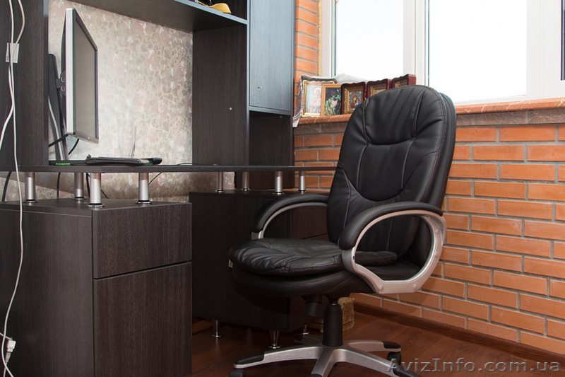 Отличная 3-комнатная квартира с безупречным ремонтом. Без дополнительных затрат! - <ro>Изображение</ro><ru>Изображение</ru> #6, <ru>Объявление</ru> #1292383