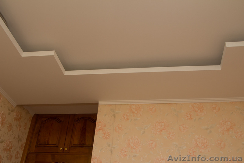 3-комнатная квартира с безупречным ремонтом на Ак. Заболотного/Добровольского пр - <ro>Изображение</ro><ru>Изображение</ru> #7, <ru>Объявление</ru> #1292907