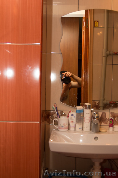 Отличная 3-комнатная квартира с безупречным ремонтом. Без дополнительных затрат! - <ro>Изображение</ro><ru>Изображение</ru> #7, <ru>Объявление</ru> #1292383