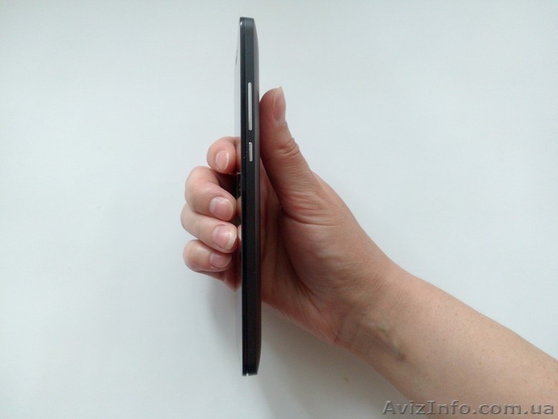 Смартфон Jiayu S3 в наличии - <ro>Изображение</ro><ru>Изображение</ru> #4, <ru>Объявление</ru> #1289067