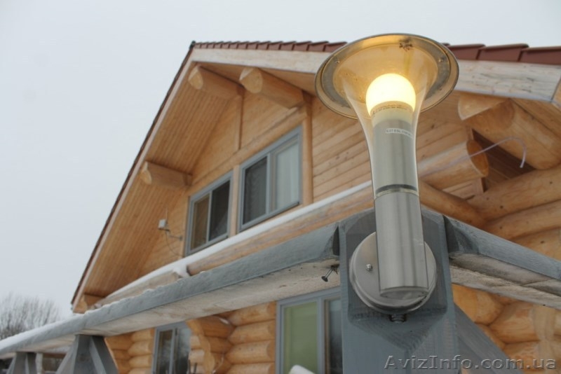 Строительство срубов и гарантийное обслуживание срубов. - <ro>Изображение</ro><ru>Изображение</ru> #4, <ru>Объявление</ru> #1286686