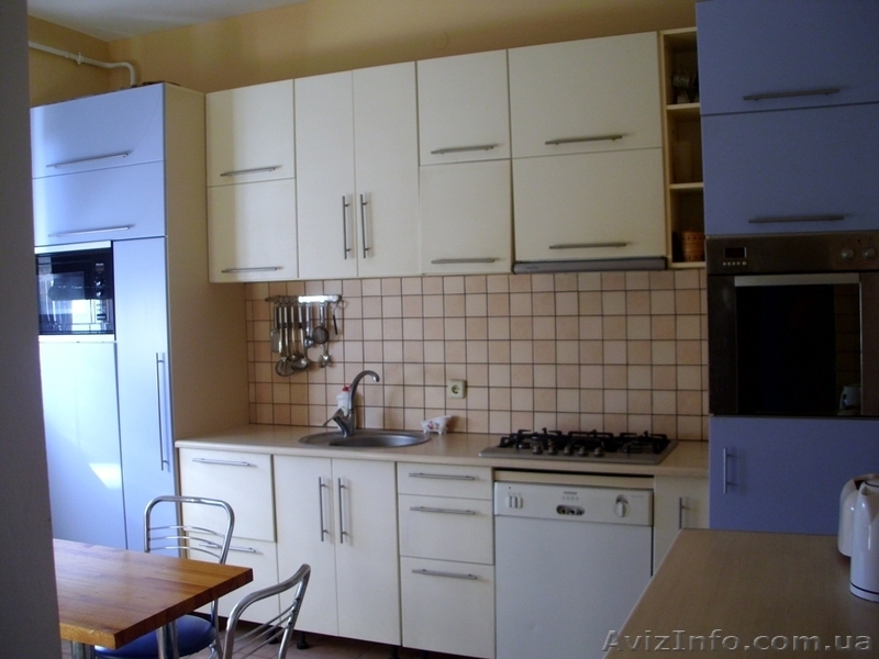 Дом в Молодежном Овидиопольского р-н - <ro>Изображение</ro><ru>Изображение</ru> #5, <ru>Объявление</ru> #1292065