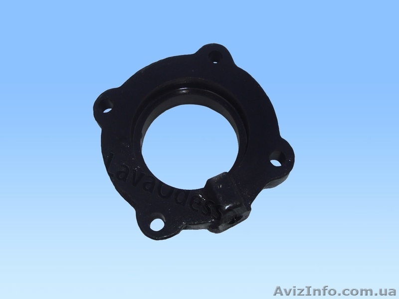 Вал ЛДГ короткий, длинный - <ro>Изображение</ro><ru>Изображение</ru> #3, <ru>Объявление</ru> #1112621