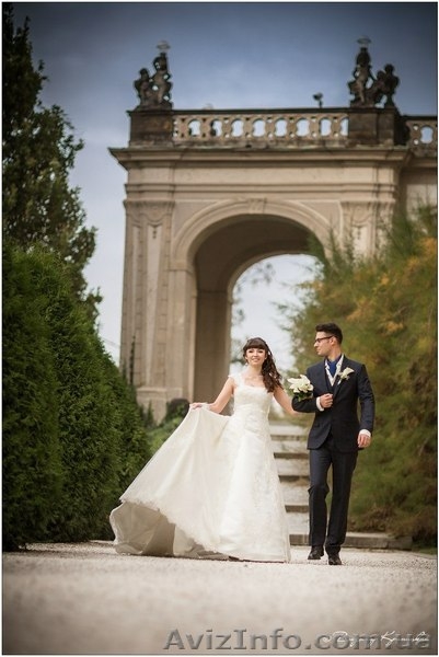 Cвадебный Организатор  - <ro>Изображение</ro><ru>Изображение</ru> #3, <ru>Объявление</ru> #1287746